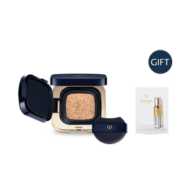 RADIANT CUSHION FOUNDATION DEWY